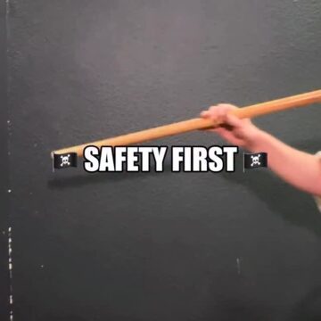 Morgan, hauch mich mal an!