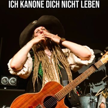 🖤 Happy Valentine‘s Day 🖤