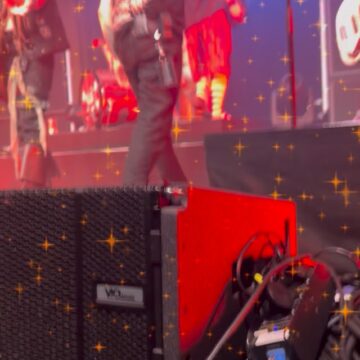 Freut ihr euch auch schon auf weitere ✨