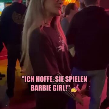 Facebook News vom 13.04.2026